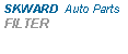 ı: SKWARD  Auto Parts FILTER