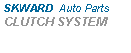 ı: SKWARD  Auto Parts CLUTCH SYSTEM