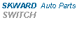 ı: SKWARD  Auto Parts SWITCH