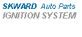 ı: SKWARD  Auto Parts IGNITION SYSTEM