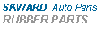 ı: SKWARD  Auto Parts RUBBER PARTS