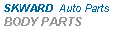 ı: SKWARD  Auto Parts BODY PARTS