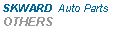 ı: SKWARD  Auto Parts OTHERS