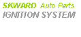 ı: SKWARD  Auto Parts IGNITION SYSTEM